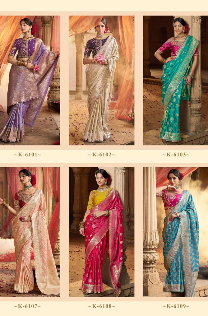 Kaya By Kira Sattin Wedding Wear Saree Wholesale Clothing Distributors In India